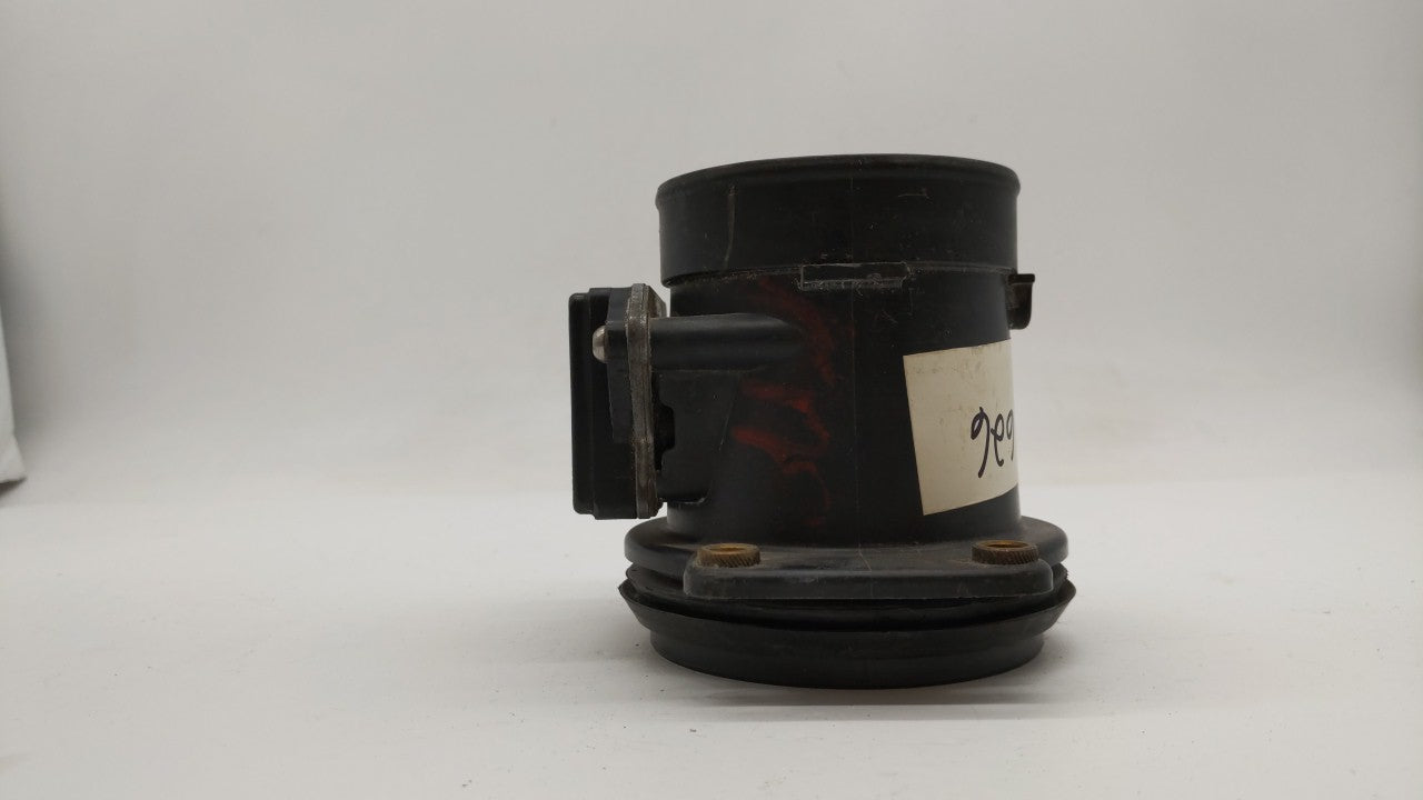 1998-2002 Mazda 626 Mass Air Flow Meter Maf - Oemusedautoparts1.com