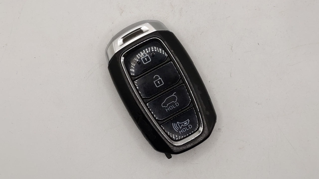 Hyundai Santa Fe Keyless Entry Remote Fob Tq8-Fob-4f19 95440-S2000 4 - Oemusedautoparts1.com