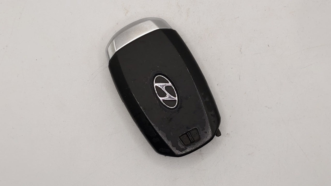 Hyundai Santa Fe Keyless Entry Remote Fob Tq8-Fob-4f19 95440-S2000 4 - Oemusedautoparts1.com