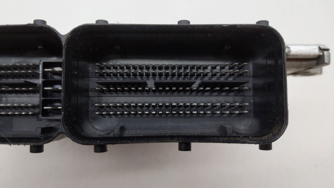 2019-2019 Kia Sorento Engine Computer Ecu Pcm Ecm Pcu Oem 39199-2g051 258813 - Oemusedautoparts1.com