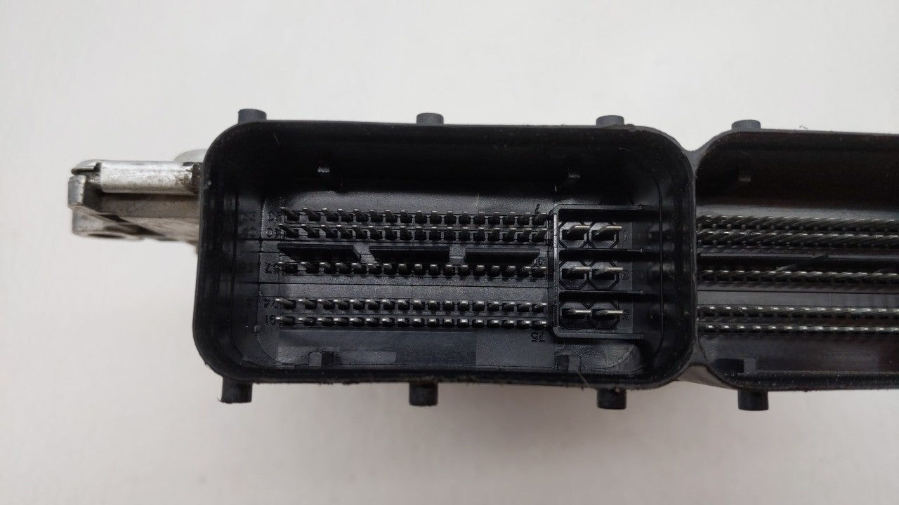 2019-2019 Kia Sorento Engine Computer Ecu Pcm Ecm Pcu Oem 39199-2g051 258813 - Oemusedautoparts1.com