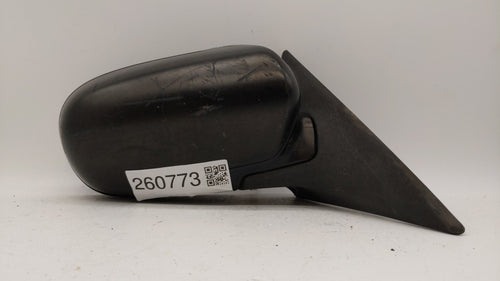 2005-2009 Subaru Legacy Side Mirror Replacement Passenger Right View Door Mirror P/N:74431-303 Fits 2005 2006 2007 2008 2009 OEM Used Auto Parts