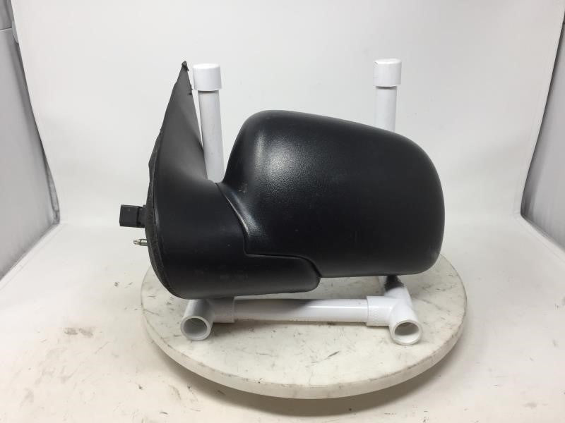 2003 Hyundai Santa Fe Side Mirror Replacement Driver Left View Door Mirror Fits 2001 2002 2004 OEM Used Auto Parts - Oemusedautoparts1.com