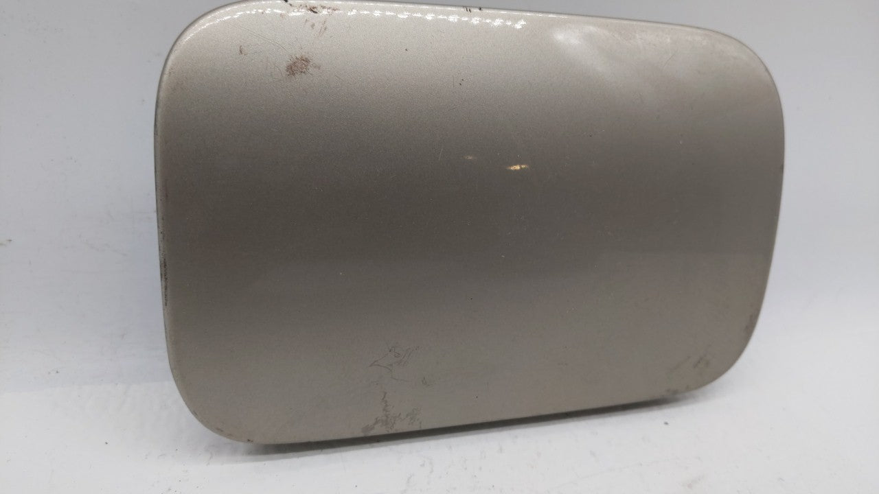 2002 Mercedes-benz E320 Fuel Tank Door Lid Gas Tank - Oemusedautoparts1.com