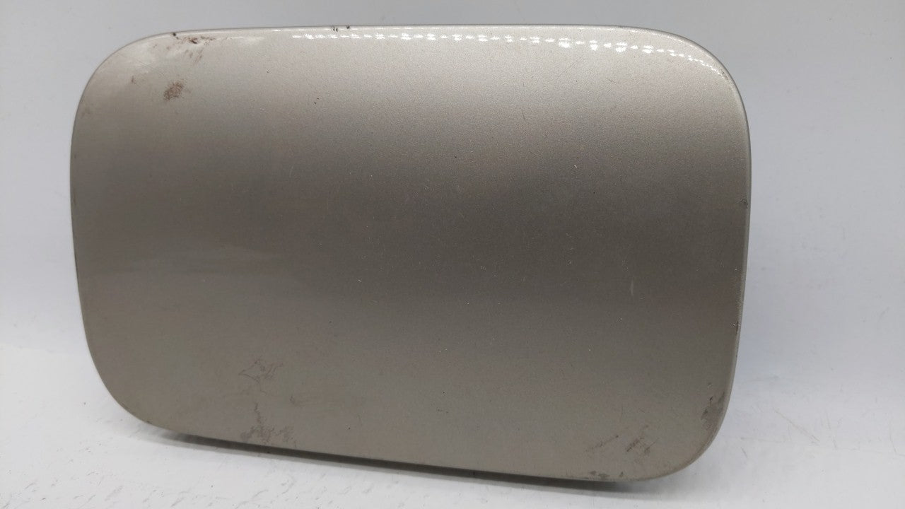 2002 Mercedes-benz E320 Fuel Tank Door Lid Gas Tank - Oemusedautoparts1.com