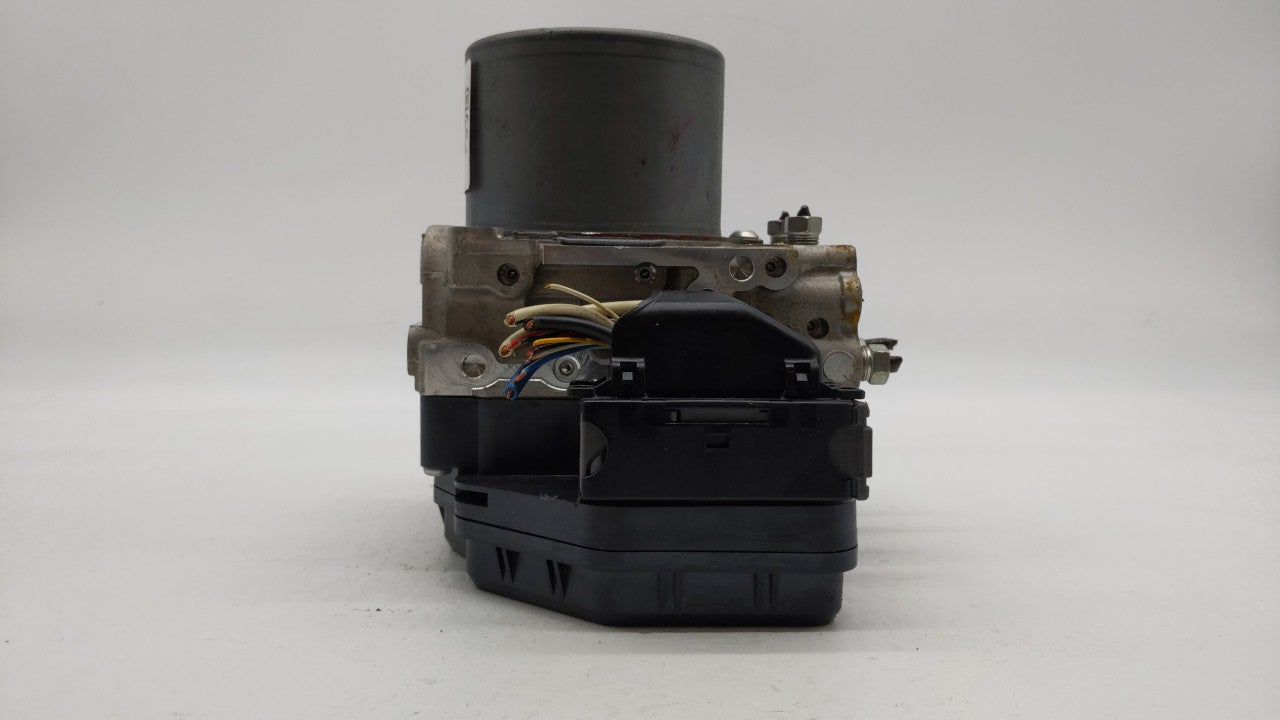 2014-2016 Scion Tc ABS Pump Control Module Replacement P/N:44540-21060 89541-21120 Fits 2014 2015 2016 OEM Used Auto Parts - Oemusedautoparts1.com