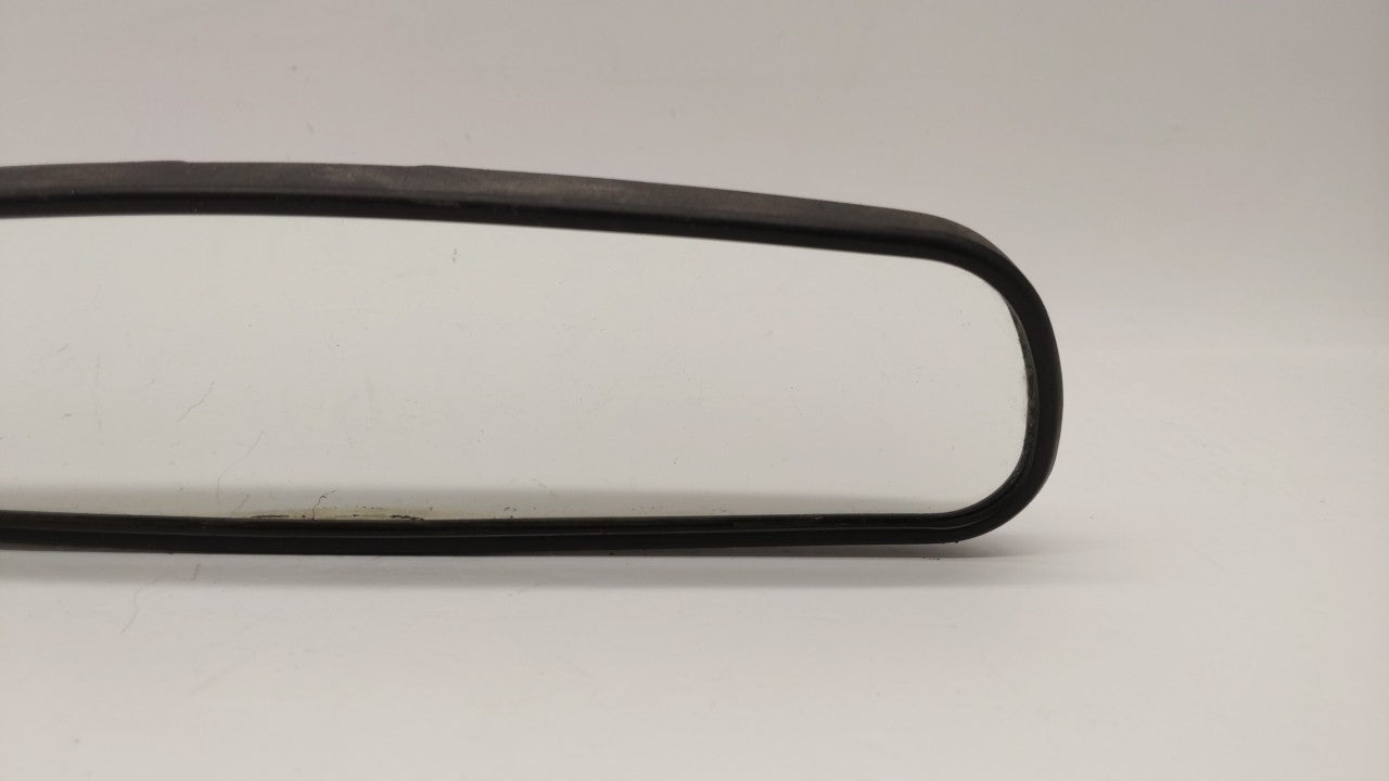 2000-2019 Nissan Altima Interior Rear View Mirror Replacement OEM Fits OEM Used Auto Parts - Oemusedautoparts1.com