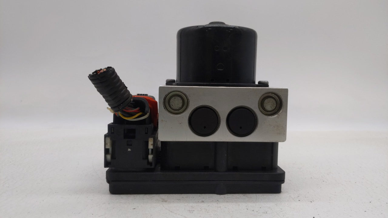 2004-2007 Nissan Murano ABS Pump Control Module Replacement P/N:47660 CB800 Fits 2004 2005 2006 2007 OEM Used Auto Parts - Oemusedautoparts1.com