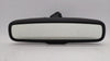 2013-2018 Honda Pilot Interior Rear View Mirror Replacement OEM P/N:E11045617 E11015617 Fits 2013 2014 2015 2016 2017 2018 2019 OEM Used Auto Parts - Oemusedautoparts1.com