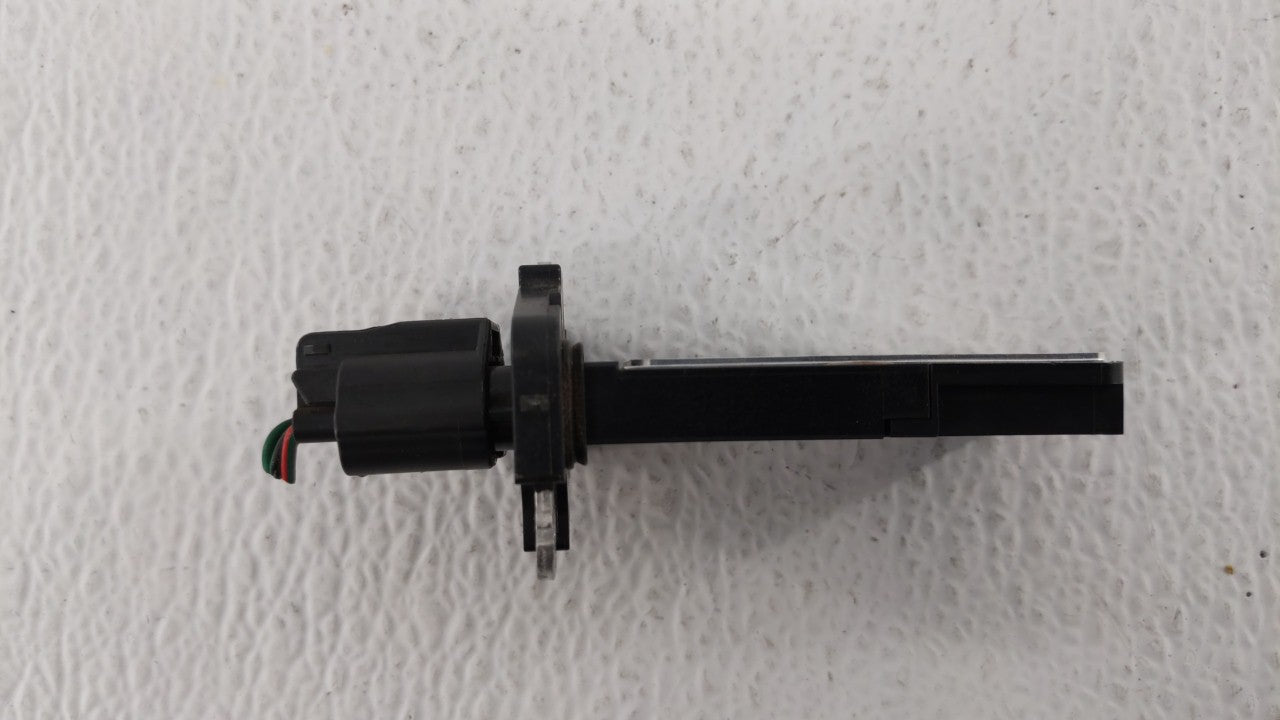 2003-2014 Nissan Murano Mass Air Flow Meter Maf - Oemusedautoparts1.com