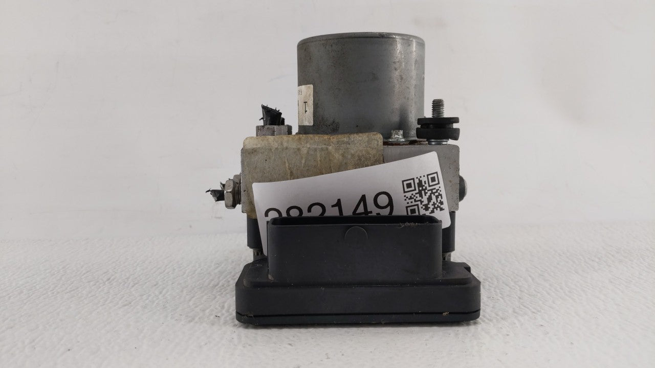 2014-2019 Ford Flex ABS Pump Control Module Replacement P/N:FA83-2C405-AC DA83-2C405-B Fits 2014 2015 2016 2017 2018 2019 OEM Used Auto Parts - Oemusedautoparts1.com