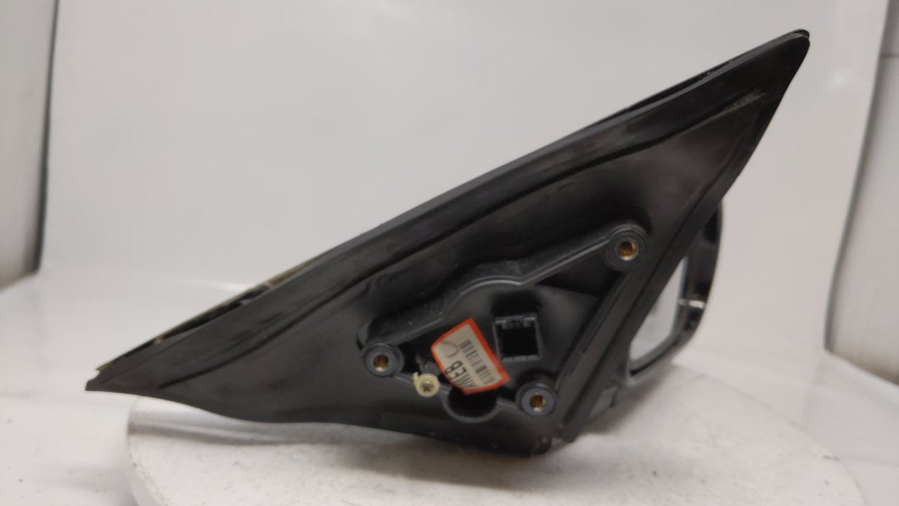 1999-2005 Hyundai Sonata Side Mirror Replacement Passenger Right View Door Mirror Fits 1999 2000 2001 2002 2003 2004 2005 OEM Used Auto Parts - Oemusedautoparts1.com