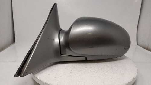 1999 Hyundai Sonata Side Mirror Replacement Driver Left View Door Mirror Fits OEM Used Auto Parts