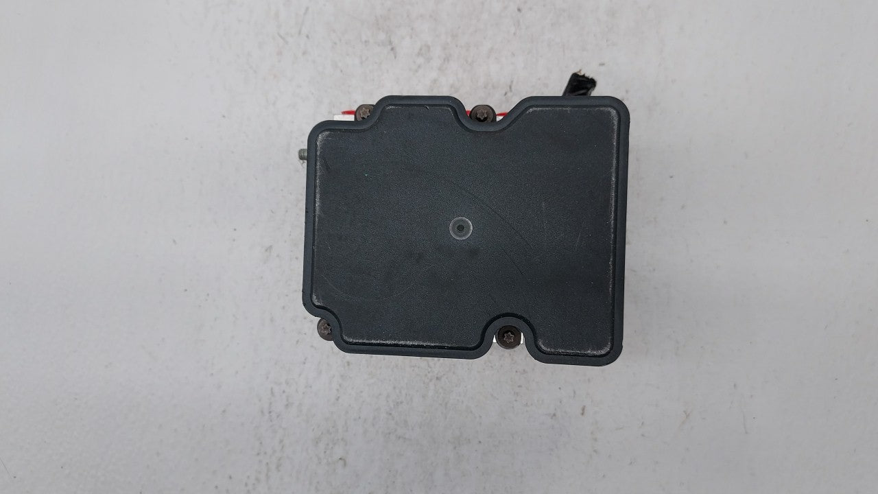 2015 Nissan Altima ABS Pump Control Module Replacement P/N:47660 9HM0A Fits OEM Used Auto Parts - Oemusedautoparts1.com