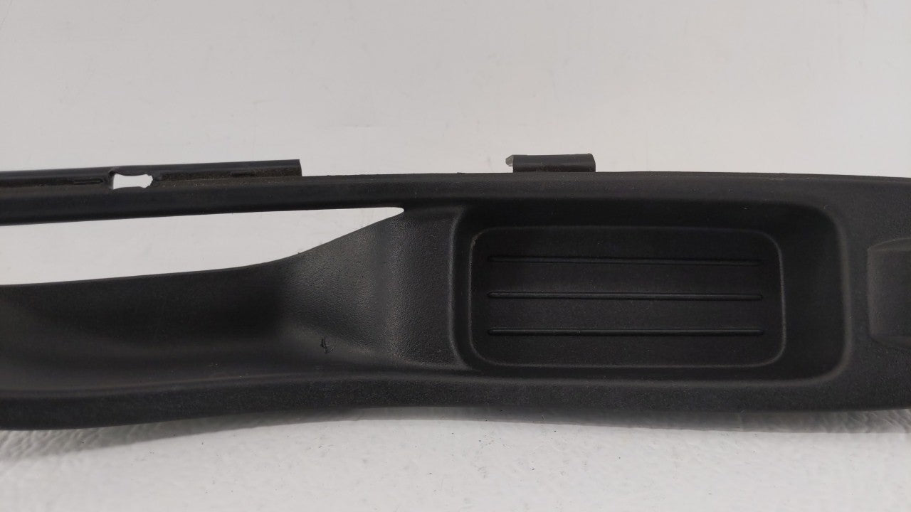 2014 Ford Focus Passeneger Right Power Window Switch - Oemusedautoparts1.com