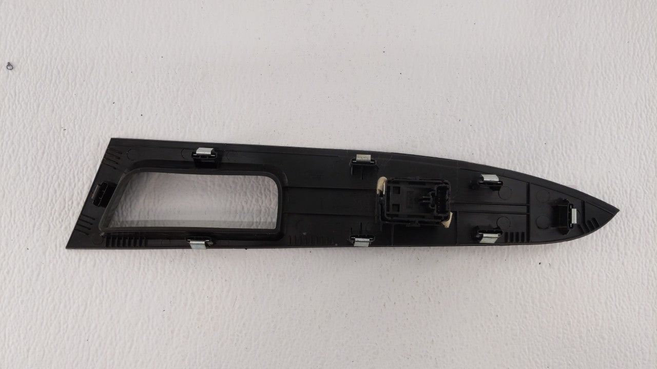 2014 Ford Fusion Passeneger Right Power Window Switch - Oemusedautoparts1.com