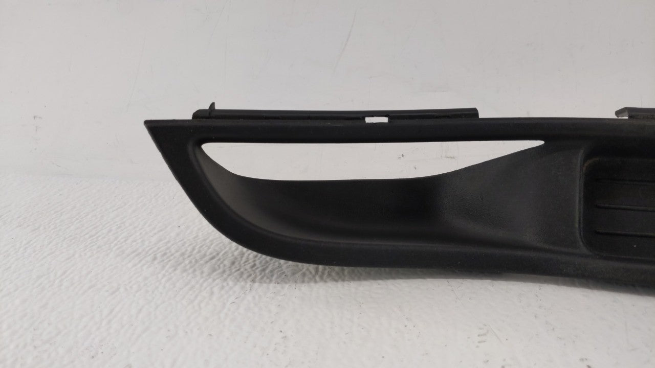 2014 Ford Focus Passeneger Right Power Window Switch - Oemusedautoparts1.com