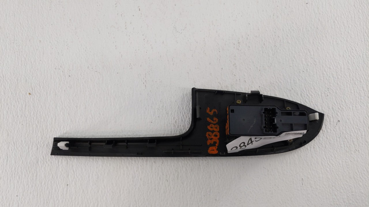 2006 Honda Accord Passeneger Right Power Window Switch - Oemusedautoparts1.com