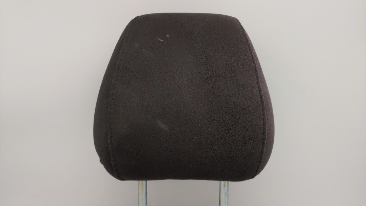 2010-2012 Nissan Altima Headrest Head Rest Front Driver Passenger Seat Fits 2010 2011 2012 OEM Used Auto Parts - Oemusedautoparts1.com