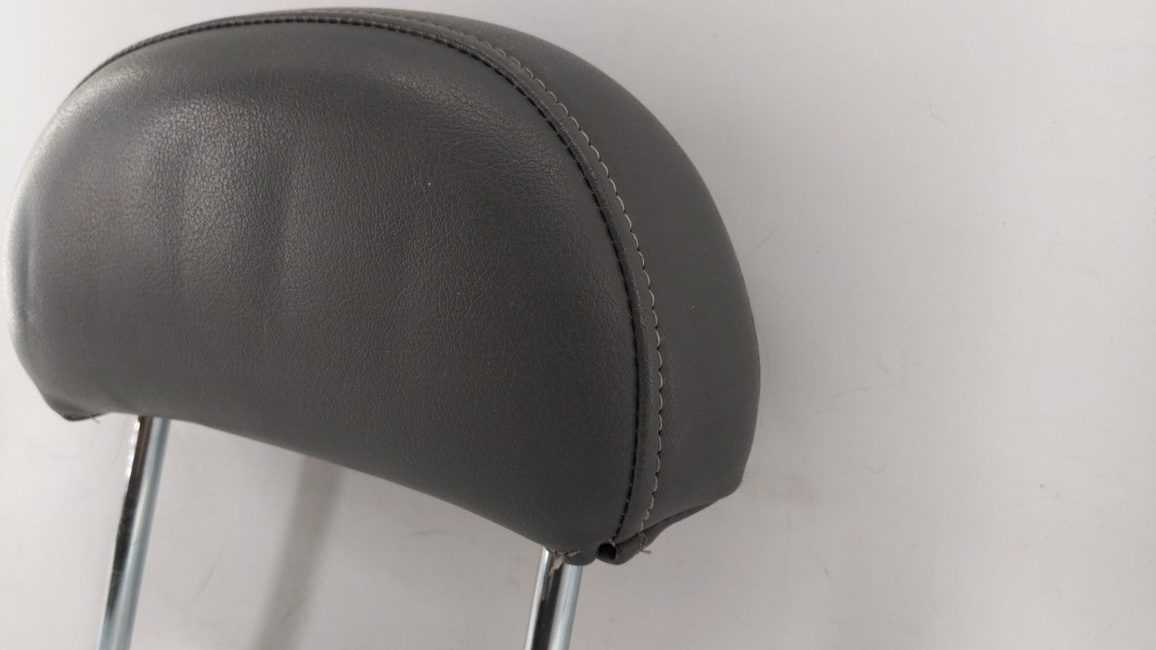 1997 Ford Explorer Headrest Head Rest Front Driver Passenger Seat Fits OEM Used Auto Parts - Oemusedautoparts1.com