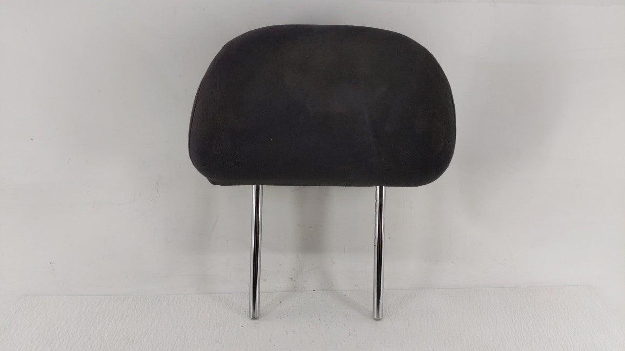 2006 Nissan Sentra Headrest Head Rest Front Driver Passenger Seat Fits OEM Used Auto Parts - Oemusedautoparts1.com