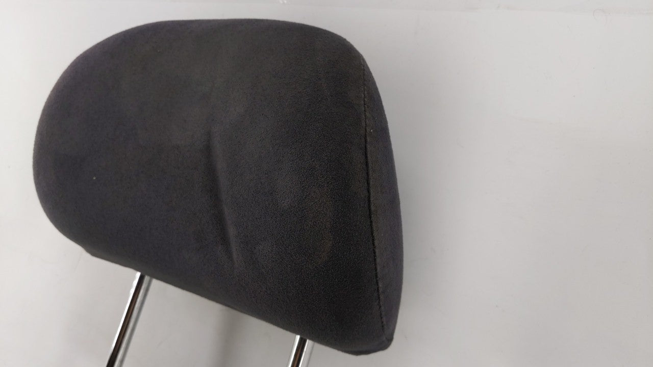 2006 Nissan Sentra Headrest Head Rest Front Driver Passenger Seat Fits OEM Used Auto Parts - Oemusedautoparts1.com