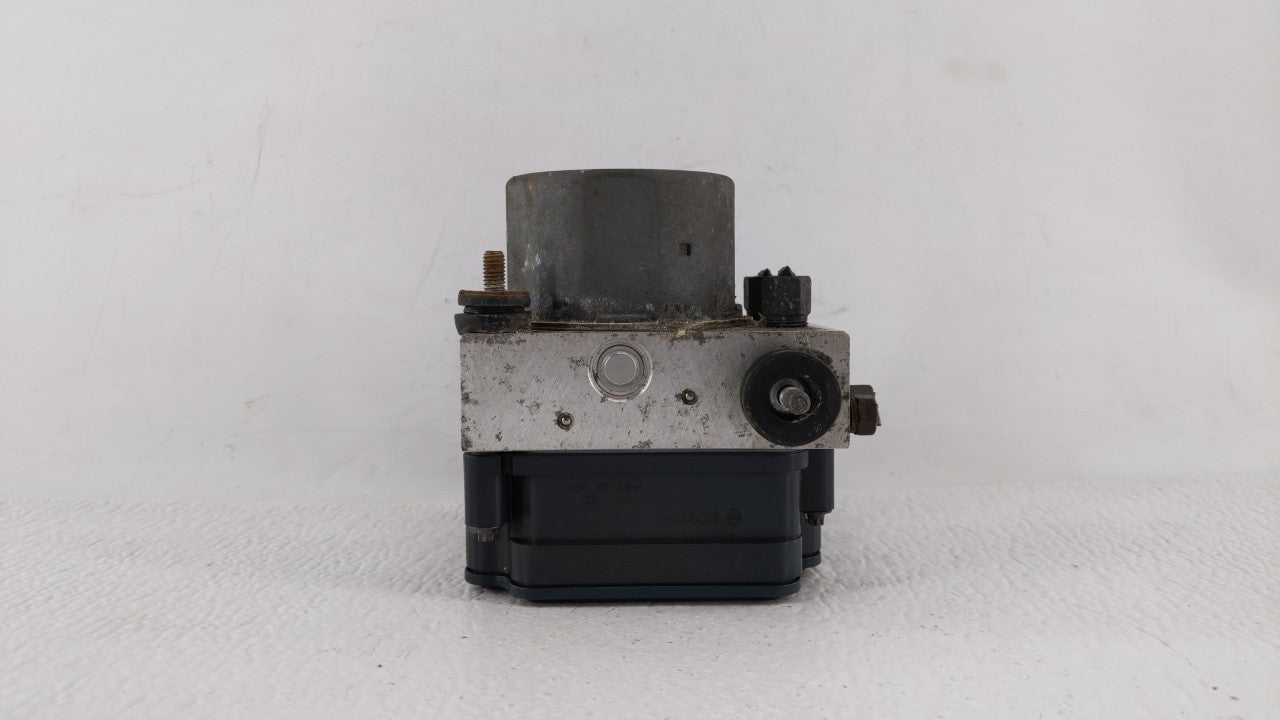 2013-2015 Nissan Altima ABS Pump Control Module Replacement P/N:47660 3TA0C 47660 9HM0A Fits 2013 2014 2015 OEM Used Auto Parts - Oemusedautoparts1.com