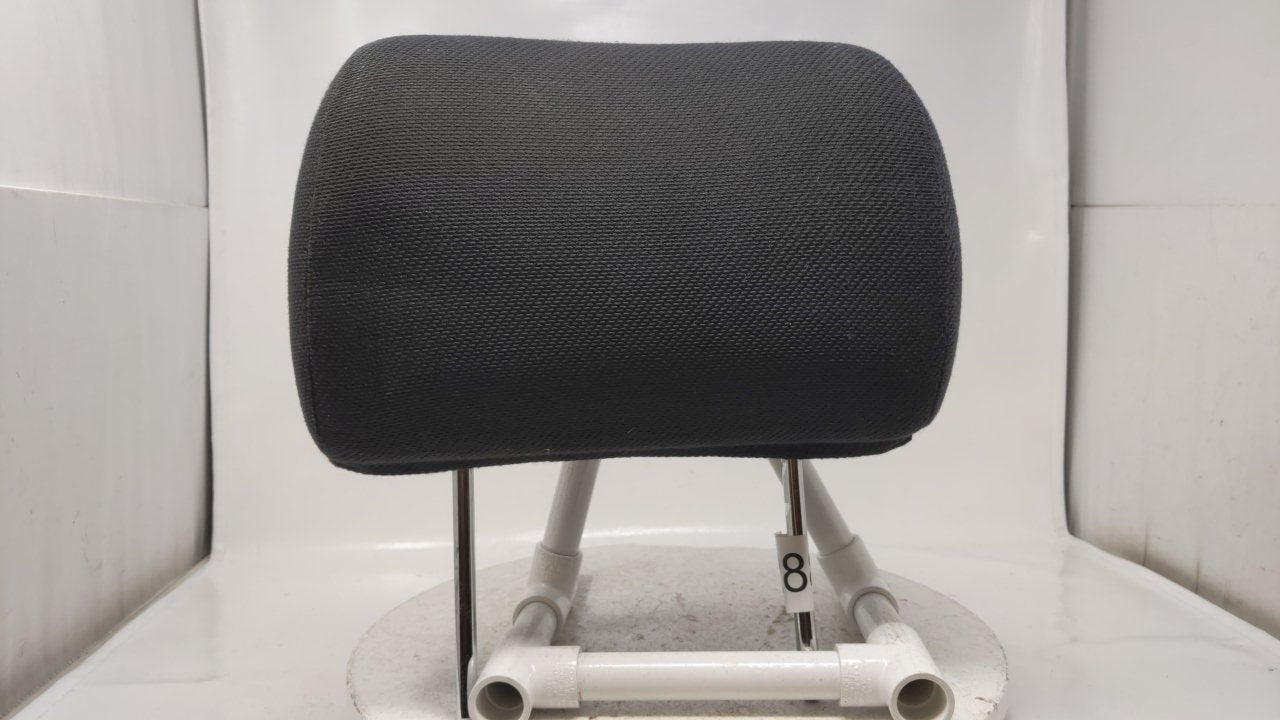 1990 Subaru Legacy Headrest Head Rest Front Driver Passenger Seat Fits OEM Used Auto Parts - Oemusedautoparts1.com