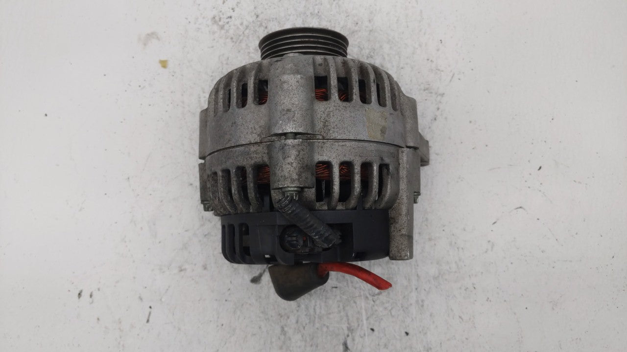 1998-1999 Chevrolet Monte Carlo Alternator Replacement Generator Charging Assembly Engine OEM Fits 1996 1997 1998 1999 OEM Used Auto Parts - Oemusedautoparts1.com