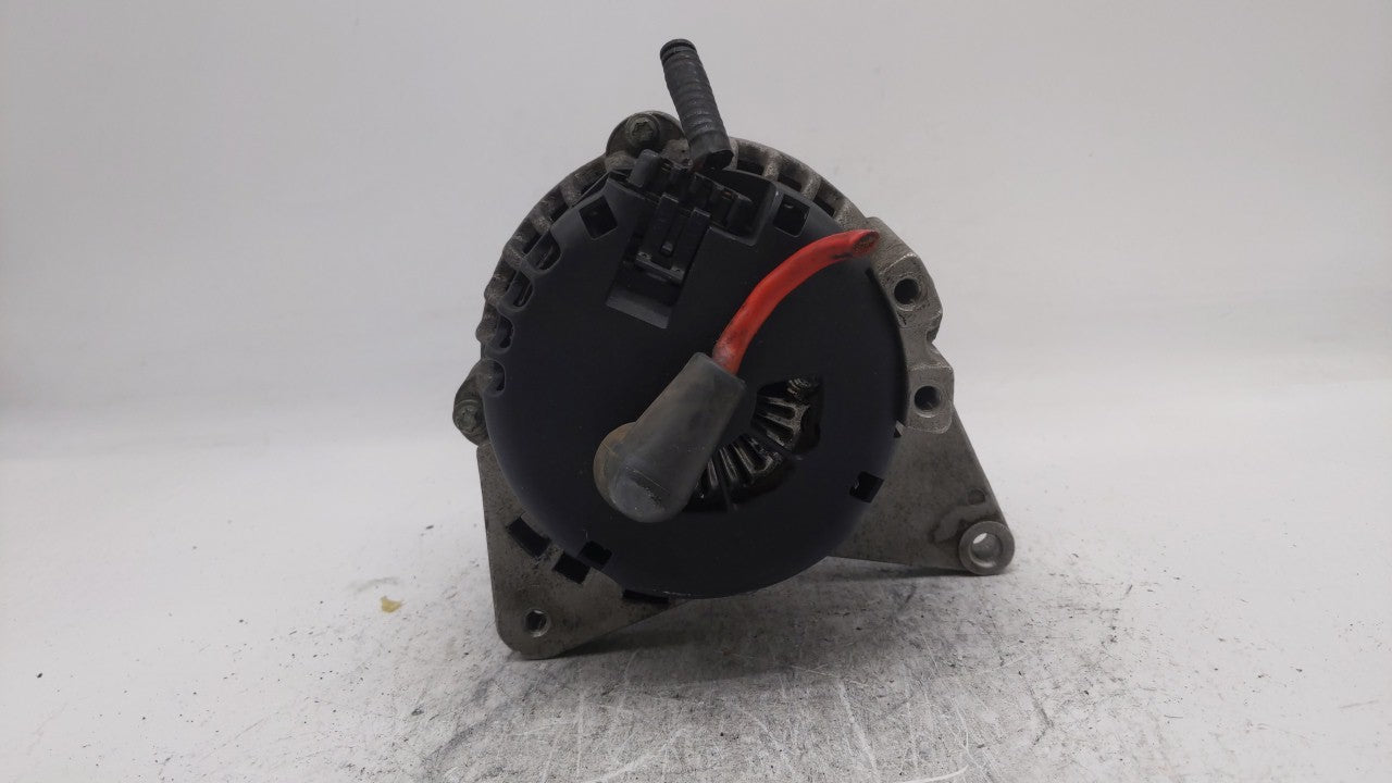 1998-1999 Chevrolet Monte Carlo Alternator Replacement Generator Charging Assembly Engine OEM Fits 1996 1997 1998 1999 OEM Used Auto Parts - Oemusedautoparts1.com