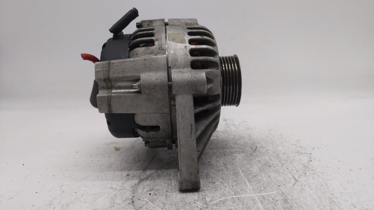 1998-1999 Chevrolet Monte Carlo Alternator Replacement Generator Charging Assembly Engine OEM Fits 1996 1997 1998 1999 OEM Used Auto Parts - Oemusedautoparts1.com