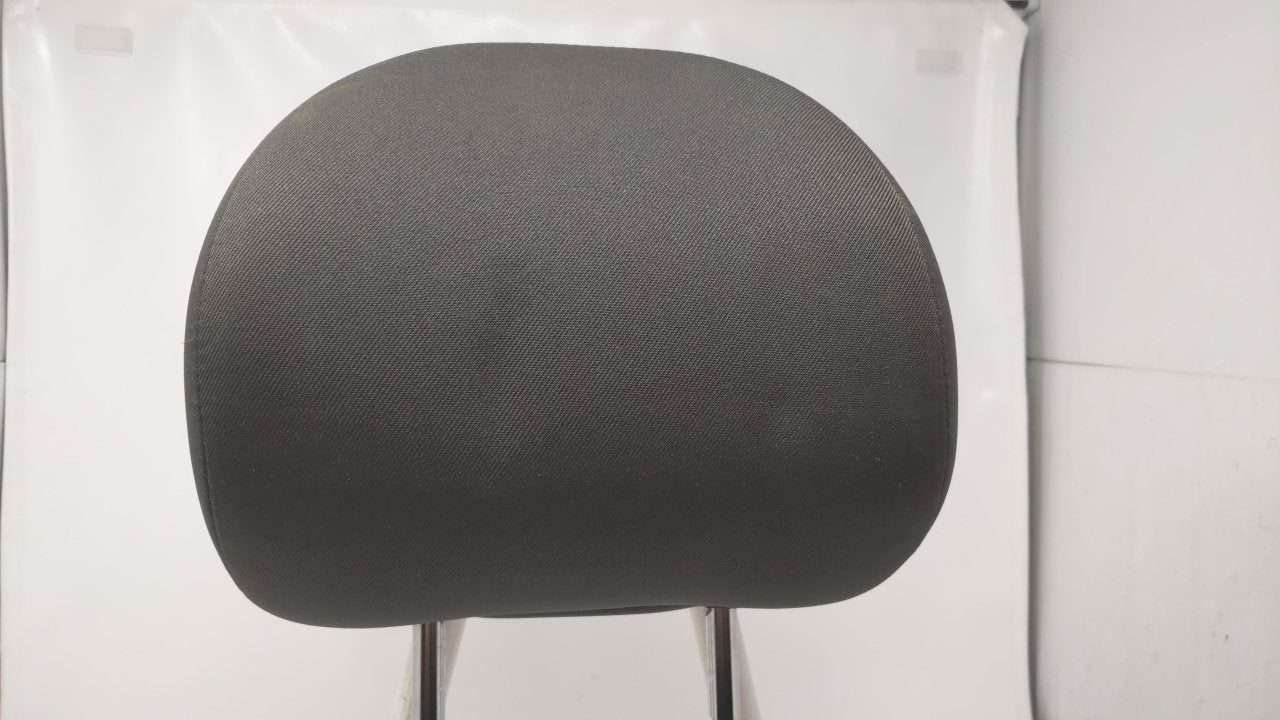 2000 Dodge Neon Headrest Head Rest Front Driver Passenger Seat Fits OEM Used Auto Parts - Oemusedautoparts1.com