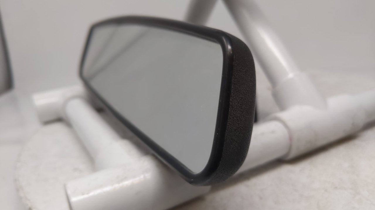 1997-2003 Chevrolet Malibu Interior Rear View Mirror 15F132 - Oemusedautoparts1.com