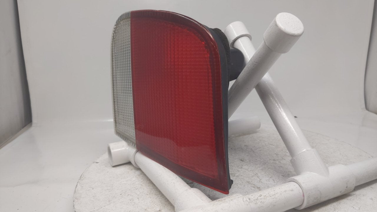 1996 Honda Civic Tail Light Assembly Passenger Right OEM Fits OEM Used Auto Parts - Oemusedautoparts1.com