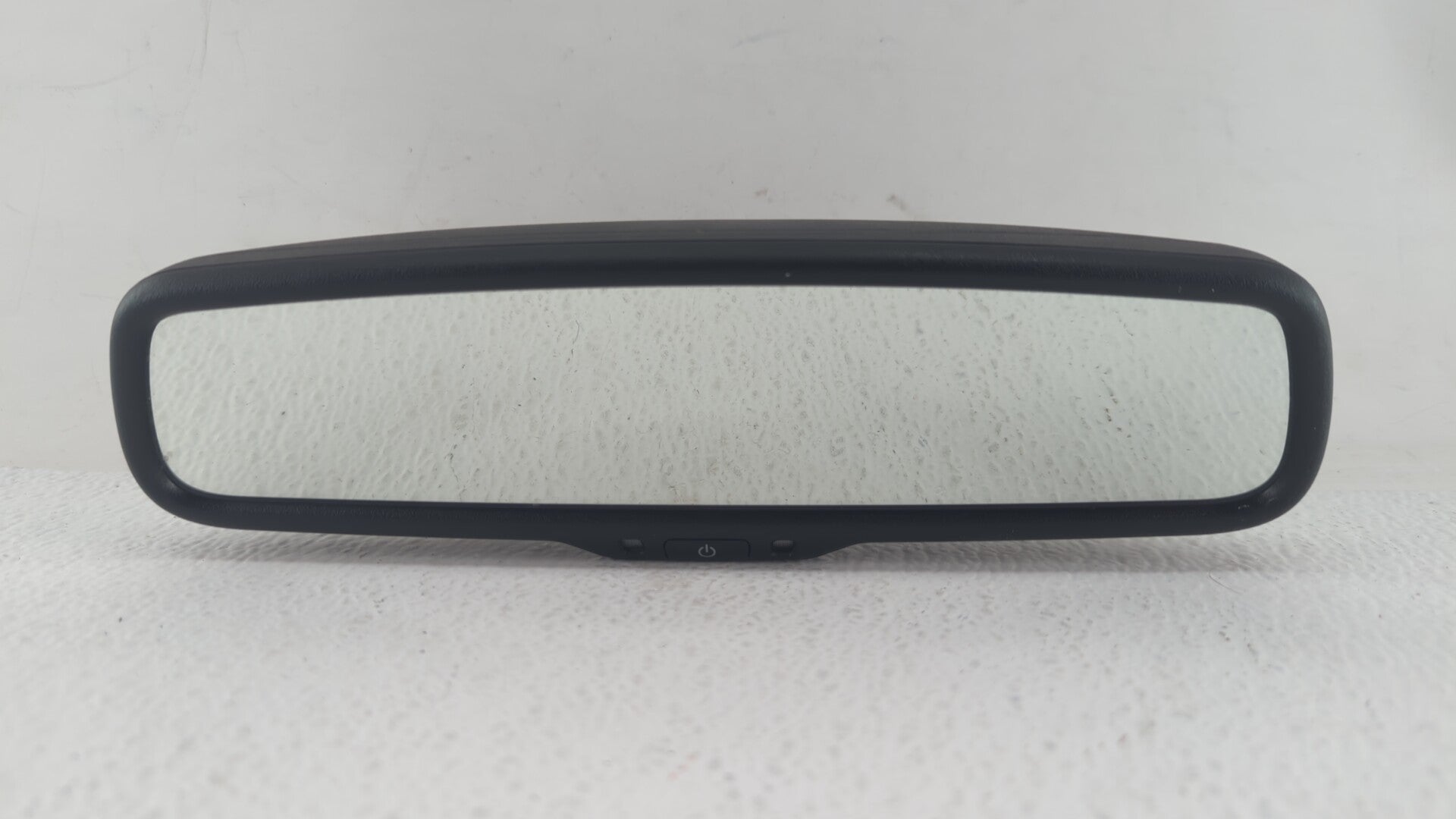 2008-2015 Acura Rdx Interior Rear View Mirror Replacement OEM Fits 2004 2005 2006 2007 2008 2009 2010 2011 2012 2013 2014 2015 OEM Used Auto Parts - Oemusedautoparts1.com