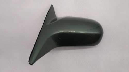 2001-2005 Honda Civic Side Mirror Replacement Driver Left View Door Mirror Fits 2001 2002 2003 2004 2005 OEM Used Auto Parts