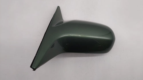 2001-2005 Honda Civic Side Mirror Replacement Driver Left View Door Mirror Fits 2001 2002 2003 2004 2005 OEM Used Auto Parts