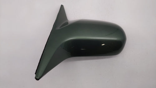 2001-2005 Honda Civic Side Mirror Replacement Driver Left View Door Mirror Fits 2001 2002 2003 2004 2005 OEM Used Auto Parts