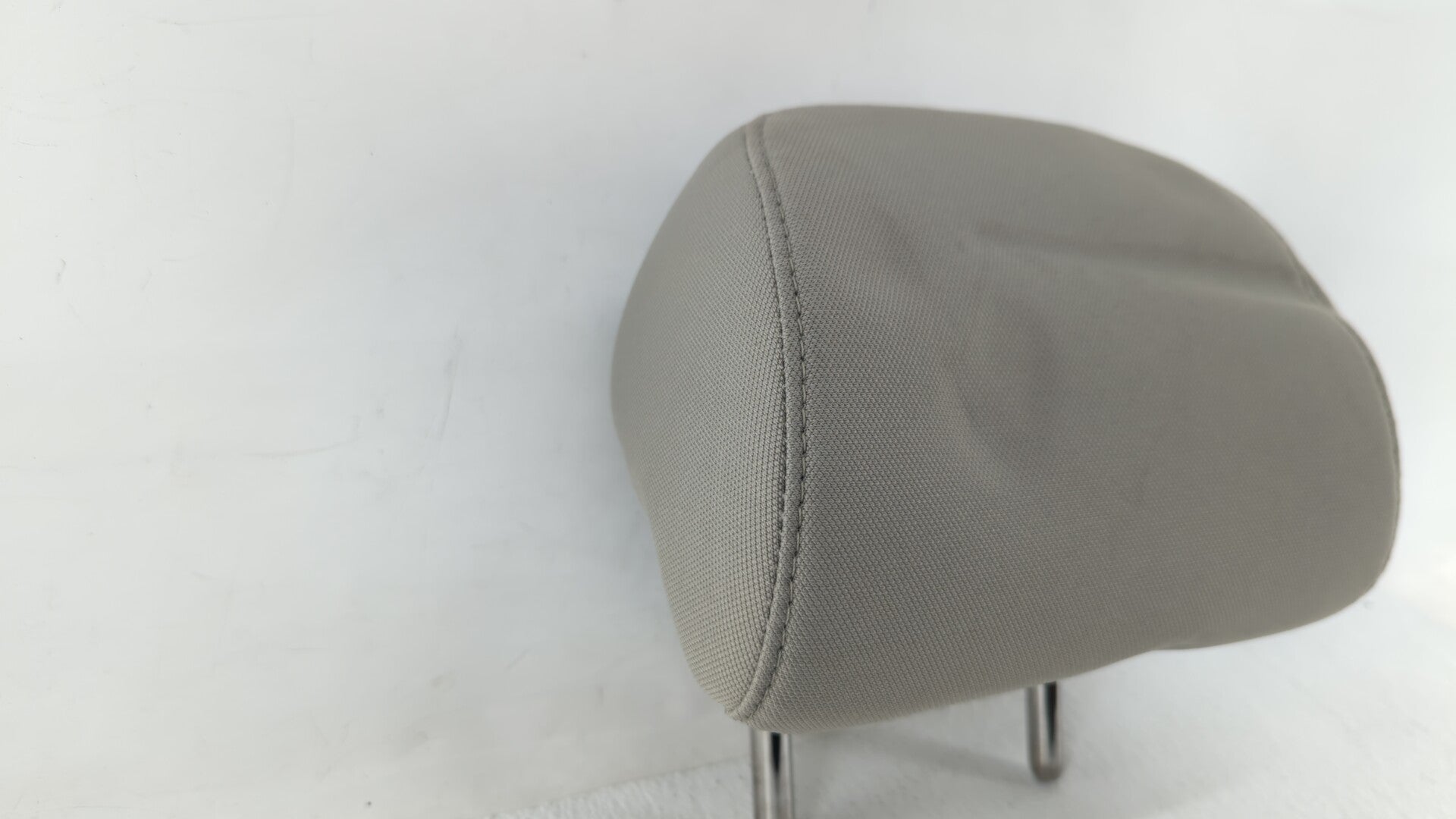 2016-2018 Kia Optima Headrest Head Rest Rear Seat Fits 2016 2017 2018 OEM Used Auto Parts - Oemusedautoparts1.com