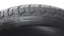 Used Tire P265/70R17 BRIDGESTONE DUELER H/T 684 II 113S All Season - 5/32 - Oemusedautoparts1.com