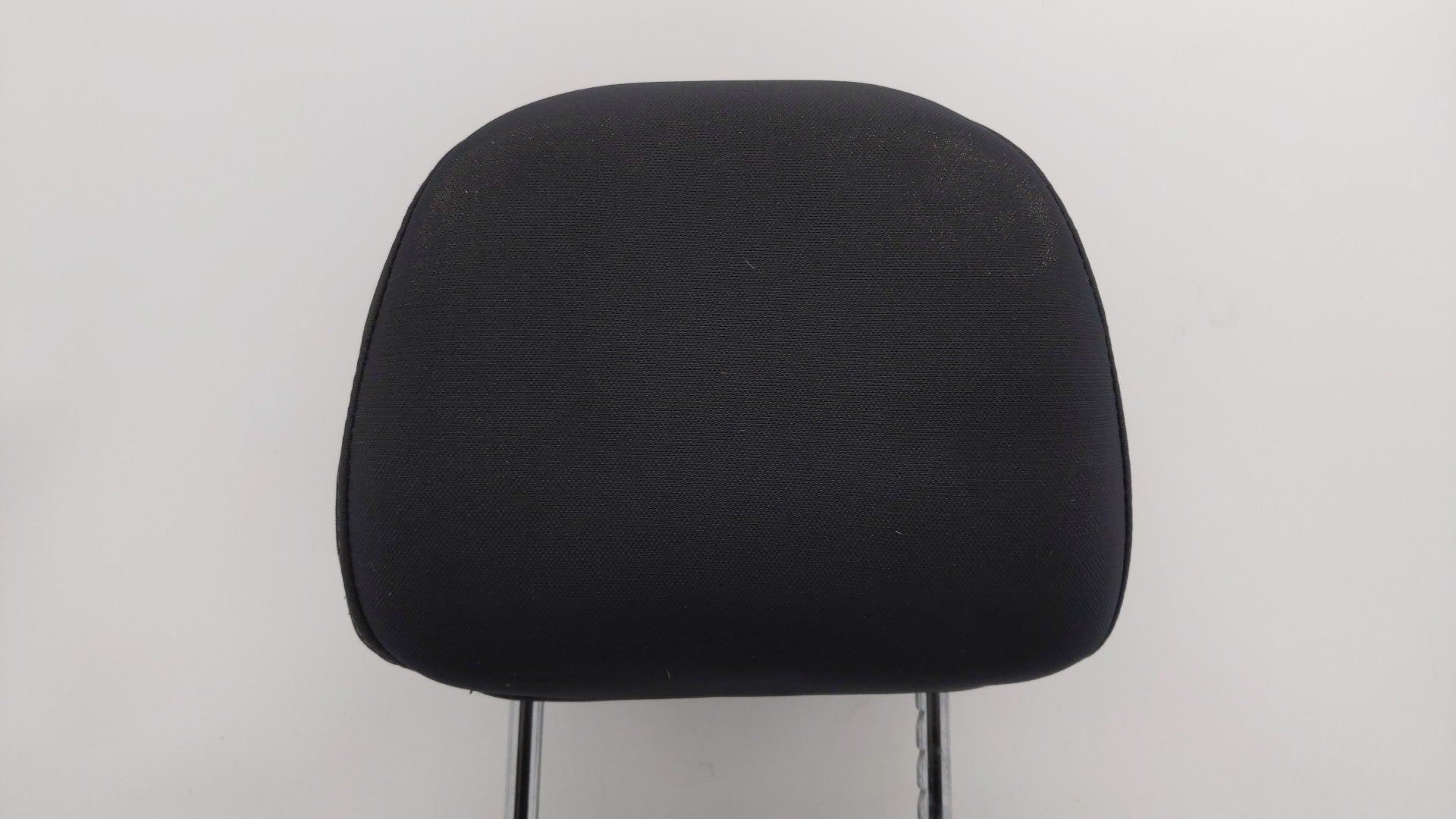 2018 Nissan Altima Headrest Head Rest Front Driver Passenger Seat Fits OEM Used Auto Parts - Oemusedautoparts1.com