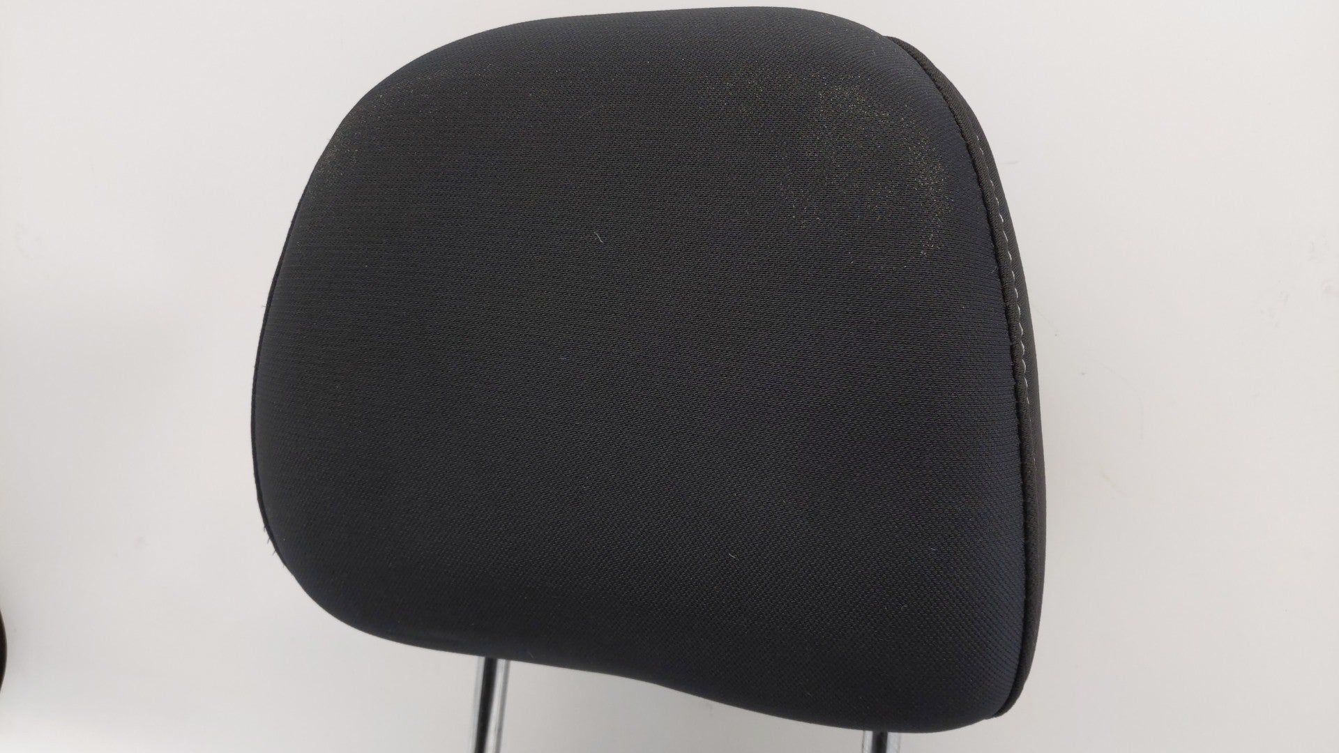 2018 Nissan Altima Headrest Head Rest Front Driver Passenger Seat Fits OEM Used Auto Parts - Oemusedautoparts1.com