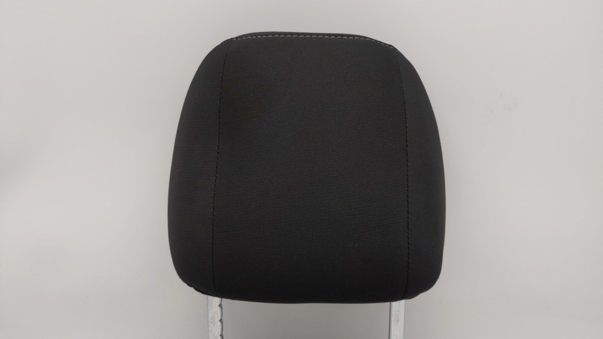 2018 Nissan Altima Headrest Head Rest Front Driver Passenger Seat Fits OEM Used Auto Parts - Oemusedautoparts1.com