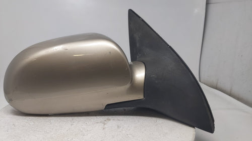 2004 Suzuki Forenza Side Mirror Replacement Passenger Right View Door Mirror Fits OEM Used Auto Parts