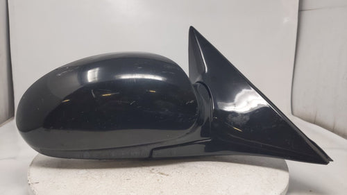1999 Hyundai Sonata Side Mirror Replacement Passenger Right View Door Mirror Fits OEM Used Auto Parts