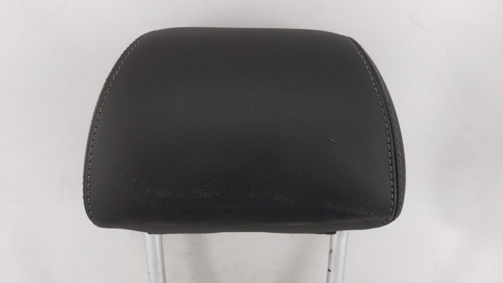 2013 Buick Verano Headrest Head Rest Rear Seat Fits OEM Used Auto Parts - Oemusedautoparts1.com