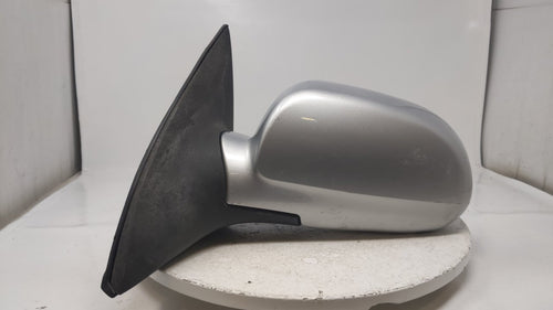 2004 Suzuki Forenza Side Mirror Replacement Driver Left View Door Mirror Fits OEM Used Auto Parts