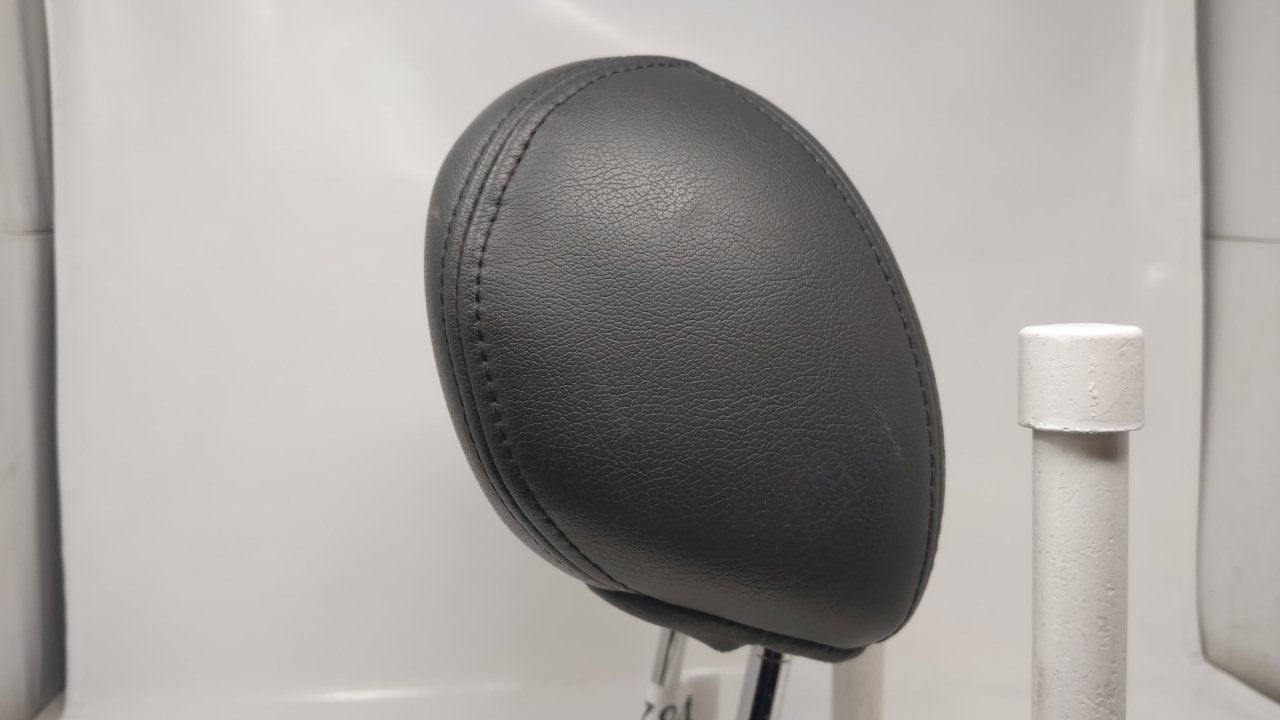 2000 Lincoln Ls Headrest Head Rest Front Driver Passenger Seat Fits OEM Used Auto Parts - Oemusedautoparts1.com