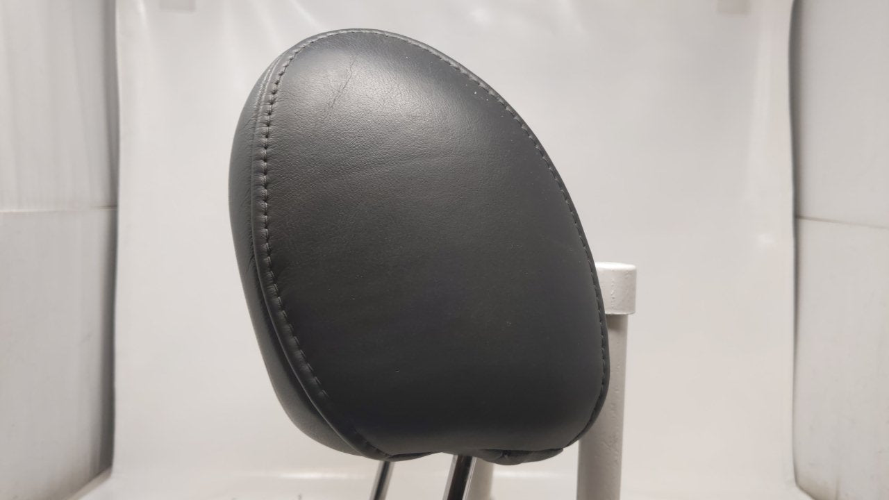 1999 Acura Tl Headrest Head Rest Front Driver Passenger Seat Fits OEM Used Auto Parts - Oemusedautoparts1.com