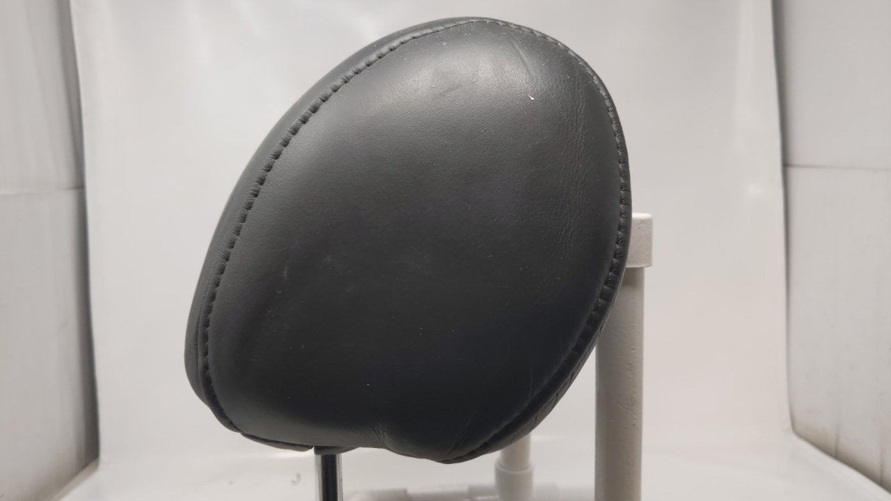 1999 Acura Tl Headrest Head Rest Front Driver Passenger Seat Fits OEM Used Auto Parts - Oemusedautoparts1.com